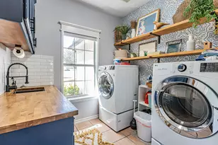 188 S Bear Creek Ln, Cresson, TX 76035 - Photo 32