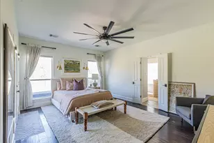 188 S Bear Creek Ln, Cresson, TX 76035 - Photo 24