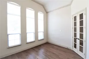 133 Andrea Ct, Lewisville, TX 75067 - Photo 14