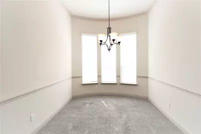 133 Andrea Court, Lewisville, TX 75067 - Photo 12