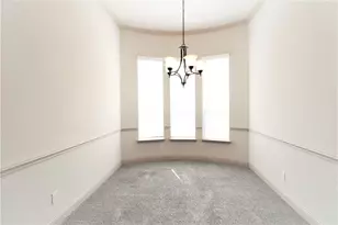 133 Andrea Ct, Lewisville, TX 75067 - Photo 12