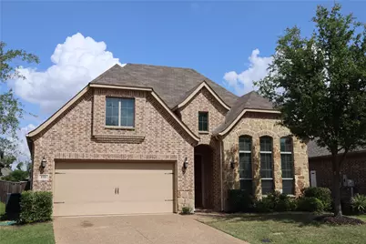 133 Andrea Court, Lewisville, TX 75067 - Photo 2