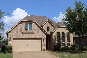 133 Andrea Ct, Lewisville, TX 75067 - Photo 2