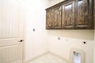 133 Andrea Ct, Lewisville, TX 75067 - Photo 26