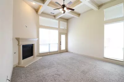 133 Andrea Court, Lewisville, TX 75067 - Photo 6