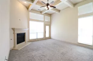 133 Andrea Ct, Lewisville, TX 75067 - Photo 6