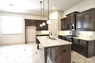 133 Andrea Ct, Lewisville, TX 75067 - Photo 10