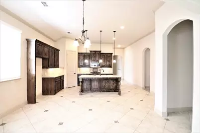 133 Andrea Court, Lewisville, TX 75067 - Photo 8