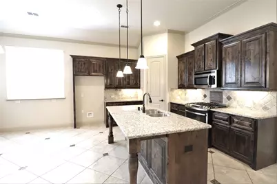 133 Andrea Court, Lewisville, TX 75067 - Photo 10