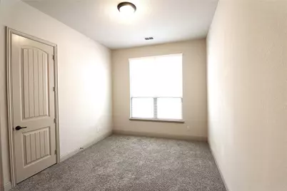 133 Andrea Court, Lewisville, TX 75067 - Photo 22