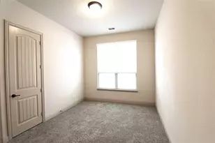 133 Andrea Ct, Lewisville, TX 75067 - Photo 22