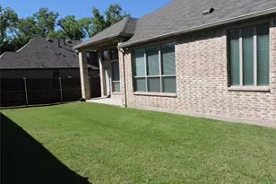 133 Andrea Ct, Lewisville, TX 75067 - Photo 28