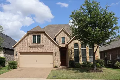 133 Andrea Court, Lewisville, TX 75067 - Photo 1