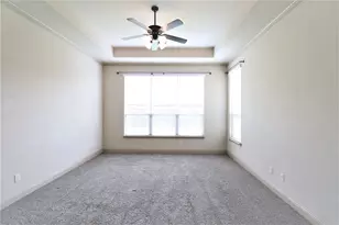 133 Andrea Ct, Lewisville, TX 75067 - Photo 16