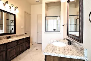 133 Andrea Ct, Lewisville, TX 75067 - Photo 20