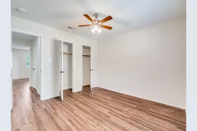 1108 Briar Court, Benbrook, TX 76126 - Photo 16