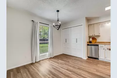 1108 Briar Court, Benbrook, TX 76126 - Photo 8