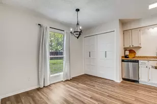 1108 Briar Ct, Benbrook, TX 76126 - Photo 8