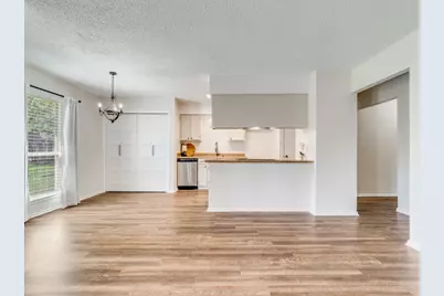 1108 Briar Court, Benbrook, TX 76126 - Photo 6