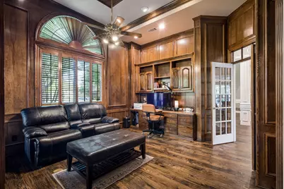 4637 Gladys Court, Plano, TX 75093 - Photo 8