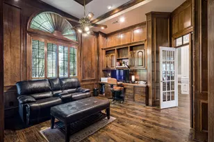 4637 Gladys Ct, Plano, TX 75093 - Photo 8