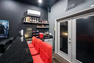 4637 Gladys Ct, Plano, TX 75093 - Photo 36