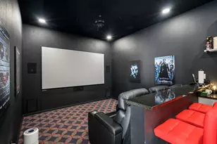 4637 Gladys Ct, Plano, TX 75093 - Photo 34