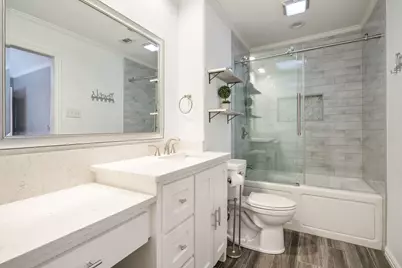 4637 Gladys Court, Plano, TX 75093 - Photo 28