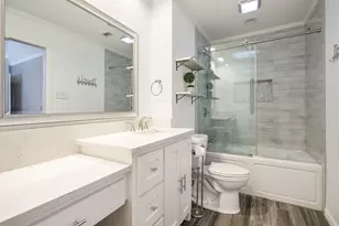 4637 Gladys Ct, Plano, TX 75093 - Photo 28