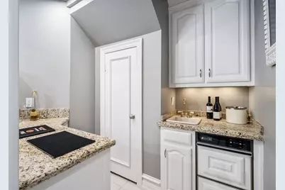 4637 Gladys Court, Plano, TX 75093 - Photo 14