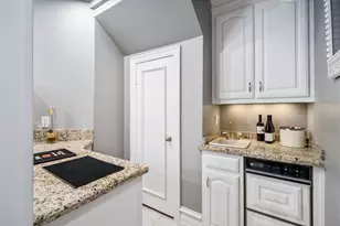 4637 Gladys Ct, Plano, TX 75093 - Photo 14