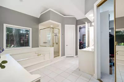 4637 Gladys Court, Plano, TX 75093 - Photo 20