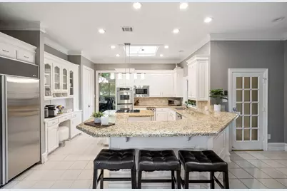 4637 Gladys Court, Plano, TX 75093 - Photo 10