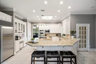 4637 Gladys Ct, Plano, TX 75093 - Photo 10