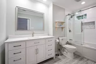 4637 Gladys Ct, Plano, TX 75093 - Photo 30