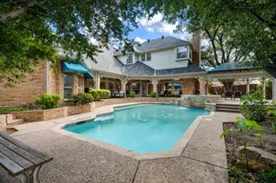 4637 Gladys Ct, Plano, TX 75093 - Photo 32