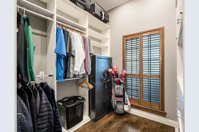 4637 Gladys Court, Plano, TX 75093 - Photo 22