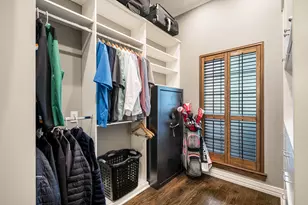 4637 Gladys Ct, Plano, TX 75093 - Photo 22