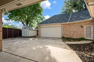 4637 Gladys Ct, Plano, TX 75093 - Photo 38