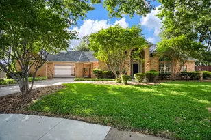 4637 Gladys Ct, Plano, TX 75093 - Photo 1