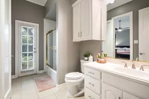 4637 Gladys Ct, Plano, TX 75093 - Photo 24