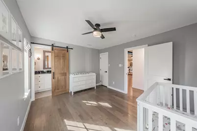 322 Canyon Ridge Drive, Richardson, TX 75080 - Photo 22
