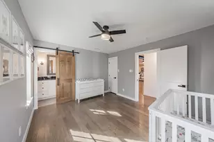 322 Canyon Ridge Dr, Richardson, TX 75080 - Photo 22