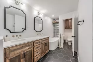 322 Canyon Ridge Dr, Richardson, TX 75080 - Photo 20