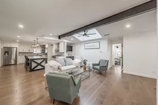 322 Canyon Ridge Dr, Richardson, TX 75080 - Photo 8