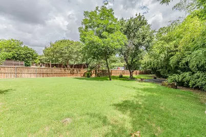 322 Canyon Ridge Drive, Richardson, TX 75080 - Photo 36