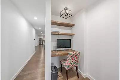 322 Canyon Ridge Drive, Richardson, TX 75080 - Photo 28