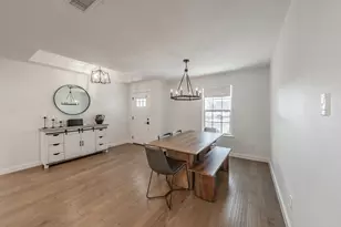 322 Canyon Ridge Dr, Richardson, TX 75080 - Photo 6