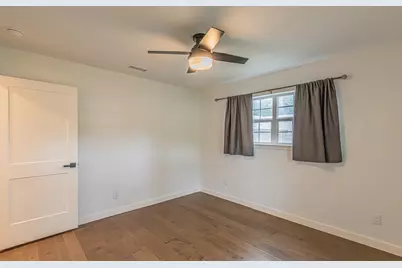 322 Canyon Ridge Drive, Richardson, TX 75080 - Photo 30