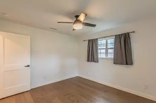 322 Canyon Ridge Dr, Richardson, TX 75080 - Photo 30